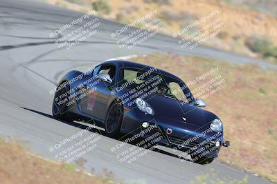 media/Apr-29-2023-Extreme Speed (Sat) [[92ea4cf24c]]/Purple group/session 1 turn 13/
